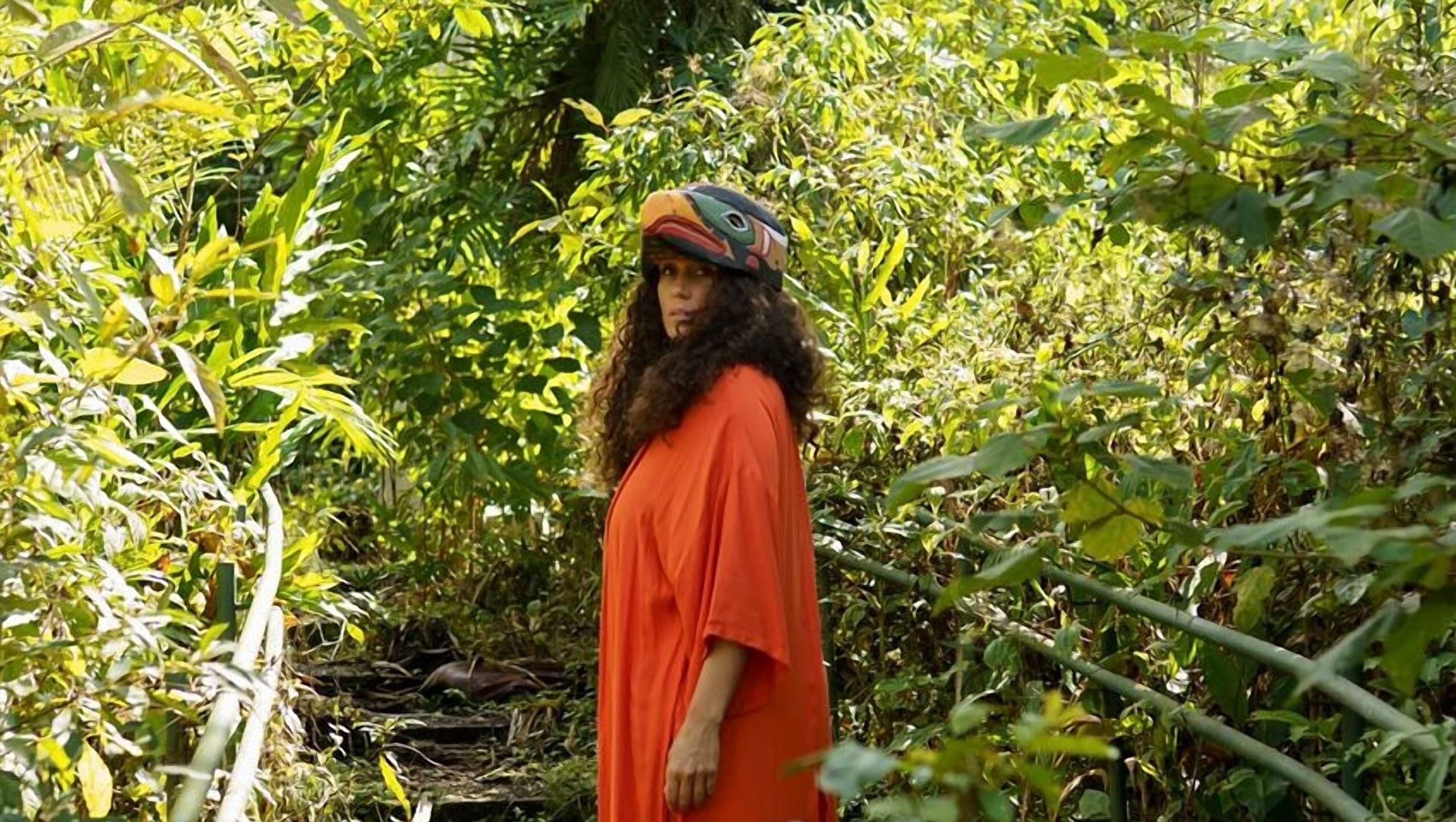 Raissa Fayet
